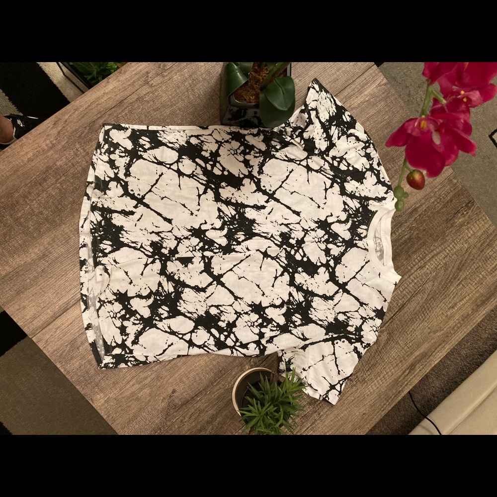 Rue21 sm t-shirt